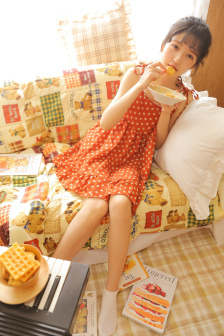 男生小困困放在女生困困高清视频